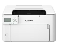 Canon LBP122dw II - 1536106 - zdjęcie 3